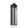 Ninja Butelka na napoje gazowane Thirsti czarny 700ml DW2401EUUKBK - 1286331 - zdjęcie 3